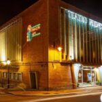 El Teatro Prendes renueva un mes más su programación: los mejores títulos de cine y espectáculos para mayo