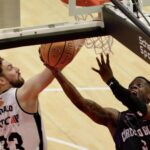 El Círculo se jugará el ascenso este sábado ante Molina: segunda victoria en otro final de infarto