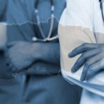 Todas las claves del proyecto «Cuélebre», el gran avance de tener los datos médicos juntos y a golpe de clic