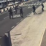 ¿Qué le pasó a Abdoulie Bah? El joven abatido por la Policía en el aeropuerto de Gran Canaria tenía problemas mentales