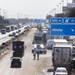 El Gobierno valenciano pide dinero para la dana a las autonomías tras ignorar estas al Ejecutivo central