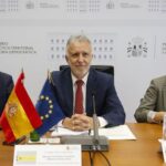 El Gobierno y las comunidades autónomas chocan antes de la Conferencia de Presidentes y no pactan el orden del día