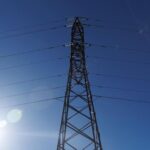 El precio de la luz sube este sábado un 47,8% y tendrá ocho horas de coste cero o negativo