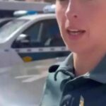 Media España en alerta por lo que ha dicho la Guardia Civil sobre lo que está pasando con las tarjetas de crédito