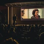 El Festival Ibérico de Cine de Badajoz bate su récord histórico con 1.200 cortometrajes inscritos en su 31ª edición