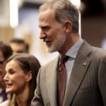 Simbólica visita de los Reyes a Cataluña: el 23 de junio irán a Montserrat y Badia del Vallès
