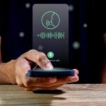 Qué significa el check verde que está apareciendo en Whastapp