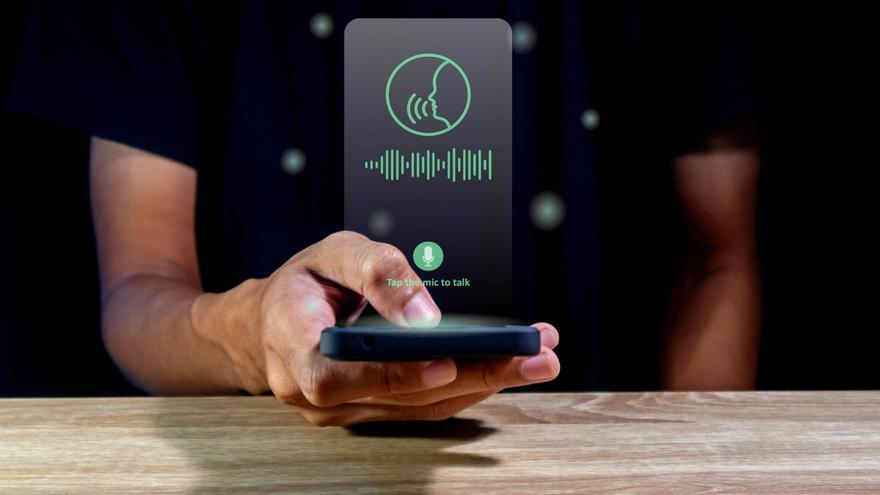 Qué significa el check verde que está apareciendo en Whastapp