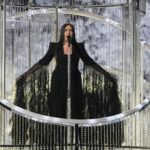 La UER no sancionará a RTVE y defiende a su «valioso patrocinador» israelí en plena polémica por Eurovisión