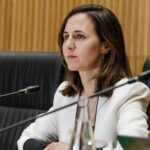 Podemos llama a la «insumisión» y a la movilización en las calles para evitar que Sánchez vuelva a subir el gasto militar