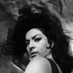 30 años sin Lola Flores: 30 curiosidades sobre La Faraona que quizá no sabías