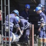 Nuevas averiguaciones tras el accidente de Cerredo: el Principado eliminó en 2019 el servicio específico de Seguridad minera