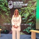 Observar osos y aves, conocer queserías por dentro, descubrir las mejores rutas ocultas… los 38 planes que se pueden hacer en Asturias desde ya