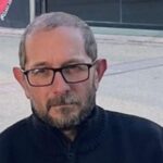 El catedrático asturiano que se siente perseguido en Cataluña: Rafael Arenas recibe amenazas y su propia universidad lo veta