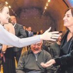 PP y Vox cierran un acuerdo para aprobar los presupuestos de Baleares