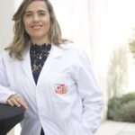 Guadalupe Sabio, científica: «Los nuevos fármacos contra la obesidad pueden disminuir la incidencia de cáncer de hígado»