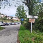 Cabrales conmemora este sábado el centenario de la escuela de Asiegu