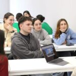 Centro preparador de oposiciones de la Facultad Padre Ossó: oposita al éxito