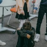 España lidera las cifras de acoso escolar: una llamada urgente a la acción educativa