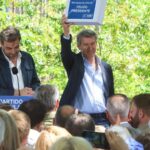 Feijóo: «El Gobierno de España tiene más imputados que ministros»