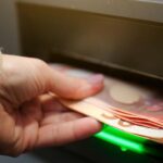 Lo que hay que hacer para cobrar la pensión más grande de España: más de 6.000 euros en un mes