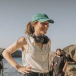 ‘Romería’: el fin de ciclo de Carla Simón conmueve en Cannes