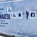 ‘El Eternauta’ incomoda a Milei y reabre la búsqueda de los nietos desaparecidos de su creador