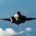 La fiscalía belga investiga un posible caso de corrupción en la compra de armamento para la OTAN que salpica a España