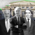 Diez motivos por los que la democracia está en peligro: las claves de la cumbre iberoamericana de la próxima semana en Oviedo
