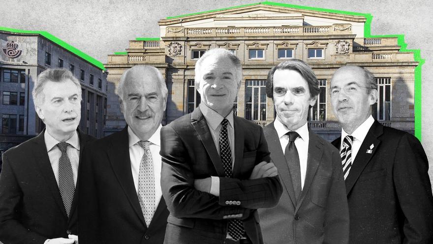 Diez motivos por los que la democracia está en peligro: las claves de la cumbre iberoamericana de la próxima semana en Oviedo