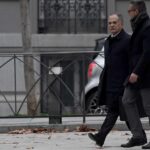 Semana clave en la causa del fiscal general: ¿Por qué el Supremo acaba la instrucción con las pruebas de la defensa?