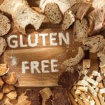 Los otros síntomas (no digestivos) de la celiaquía, y los peligros de dejar el gluten sin decisión médica