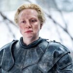Rusia se plantea combatir su crisis demográfica prohibiendo ‘Harry Potter’, ‘Juego de Tronos’ y ‘Sexo en Nueva York’