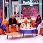 Se confirman las sospechas, TVE cancela La familia de la tele: «No tiene ninguna posibilidad de remontar las audiencias»