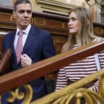 Aagesen localiza en Granada, Sevilla y Badajoz las desconexiones masivas de plantas antes del apagón