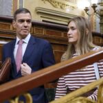 ‘The Telegraph’ apunta a que el apagón de España se debió a un «experimento del Gobierno» con las renovables