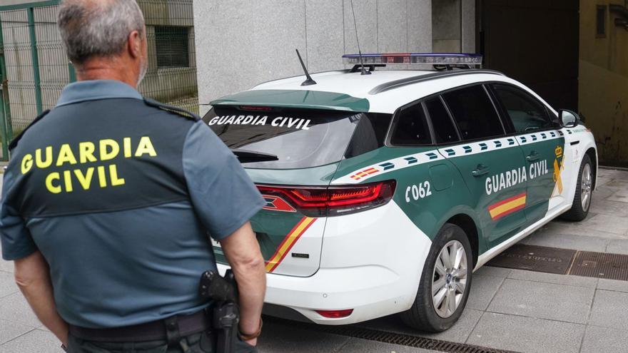 Los médicos coinciden sobre el caso del matrimonio que tuvo a sus hijos encerrados cuatro años en Oviedo: “Hace falta una evaluación psiquiátrica de los padres”