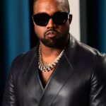 Nervios entre los empresarios que atienden a Kanye West en Mallorca