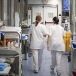 Trabajar en exceso puede alterar la estructura cerebral y perjudicar desde la regulación emocional hasta la toma de decisiones