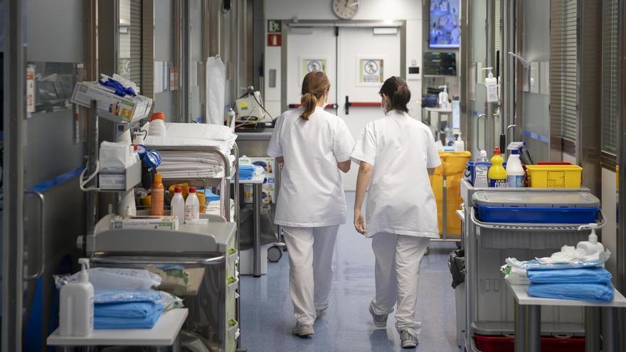 Trabajar en exceso puede alterar la estructura cerebral y perjudicar desde la regulación emocional hasta la toma de decisiones