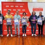 De «Padre no hay más que uno» a «¡Vaya vacaciones!»: el cine en la calle llega a Corvera, que instalará pantallas gigantes en varias parroquias