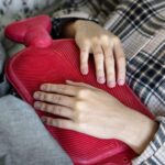 Qué es la Enfermedad Inflamatoria Intestinal, la dolencia que cada vez afecta a más personas y obliga a vivir pendiente del baño