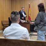 Un padre confiesa en el juicio que causó graves lesiones a su bebé de dos meses en Mallorca por su adicción a las drogas