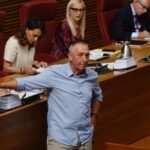 Compromís resuelve sus dudas y pedirá que Maribel Vilaplana y el dueño de El Ventorro comparezcan en el Congreso