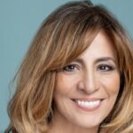 Reyes Monforte publica «La diva» sobre Adelina Patti,  la mujer que nació en una pensión y se convirtió en la mejor cantante de la historia