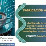 EN DIRECTO: Desayunos tecnológicos 2025