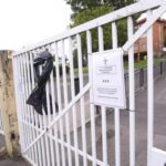 Los colegios de Asturias afrontan un fin de curso caótico con tres huelgas en paralelo
