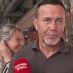 Los padres de Aitana, los últimos en pronunciarse sobre la polémica en la que está envuelta su hija con un famoso influencer: «Muy fuerte»
