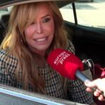 La mejor amiga de Terelu Campos se pronuncia sobre romance con Escassi: «Eso que se han llevado»