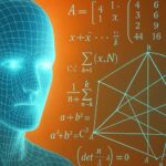 La inteligencia artificial de Google descubre soluciones inéditas a problemas centenarios en geometría y álgebra